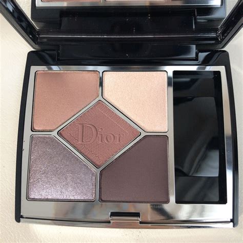 dior チュチュ|【DIOR】サンククルールクチュール全21色パーソナ .